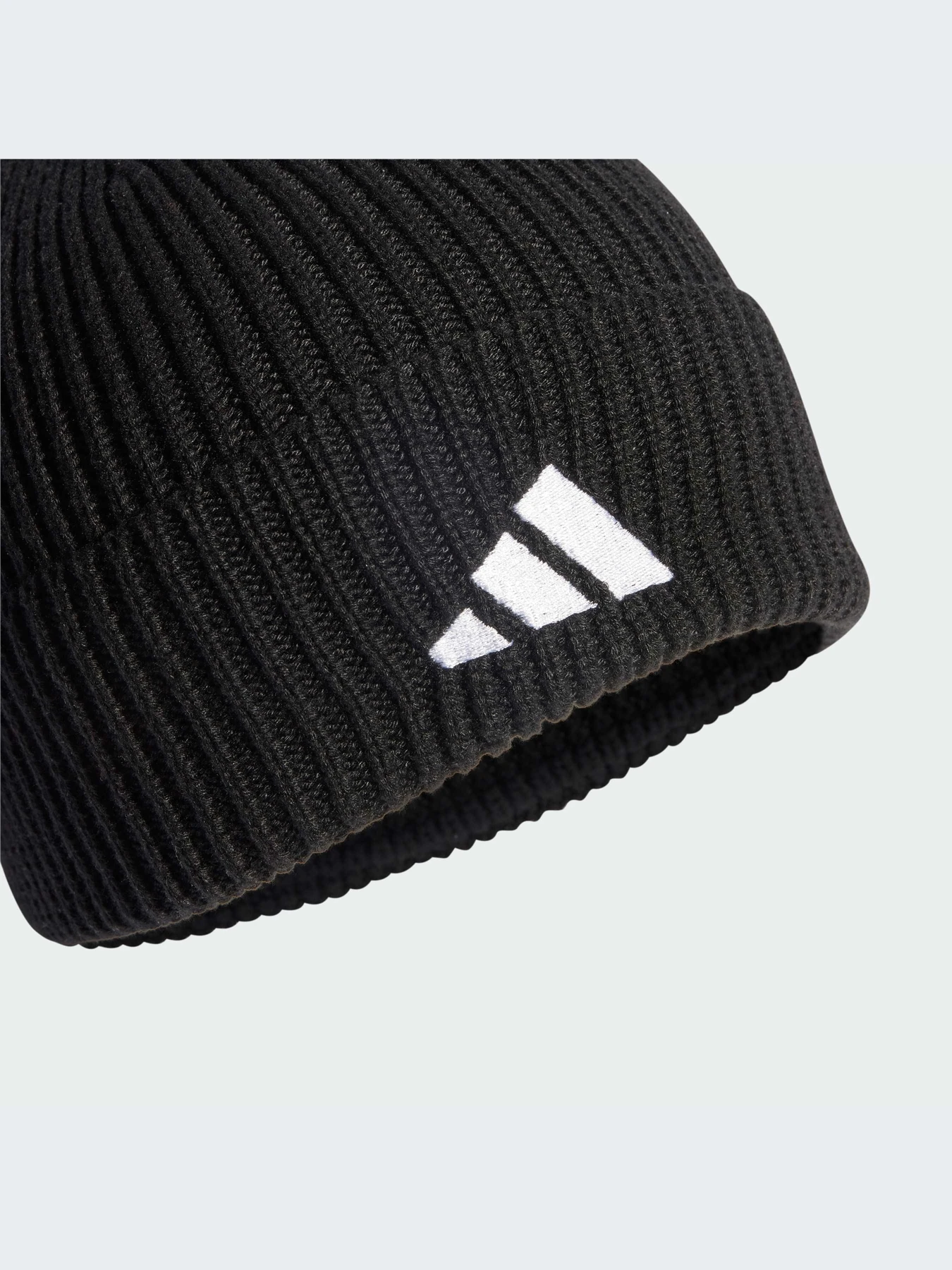 Шапки и кепки Adidas модель IB4570-KZ Шапки и кепки Adidas модель IB4570-KZ Фото