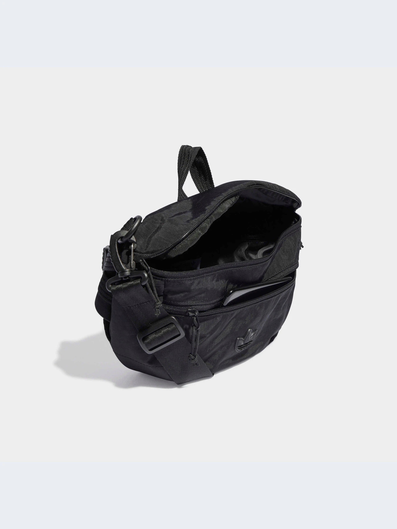 Сумки Adidas Adventure модель II3336-KZ Сумки Adidas Adventure модель II3336-KZ Фото