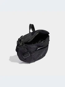 Сумки Adidas Adventure модель II3336-KZ Фото