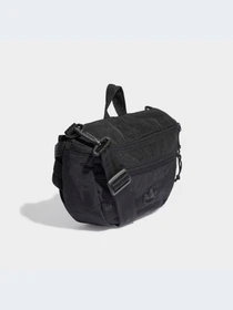 Сумки Adidas Adventure модель II3336-KZ Фото