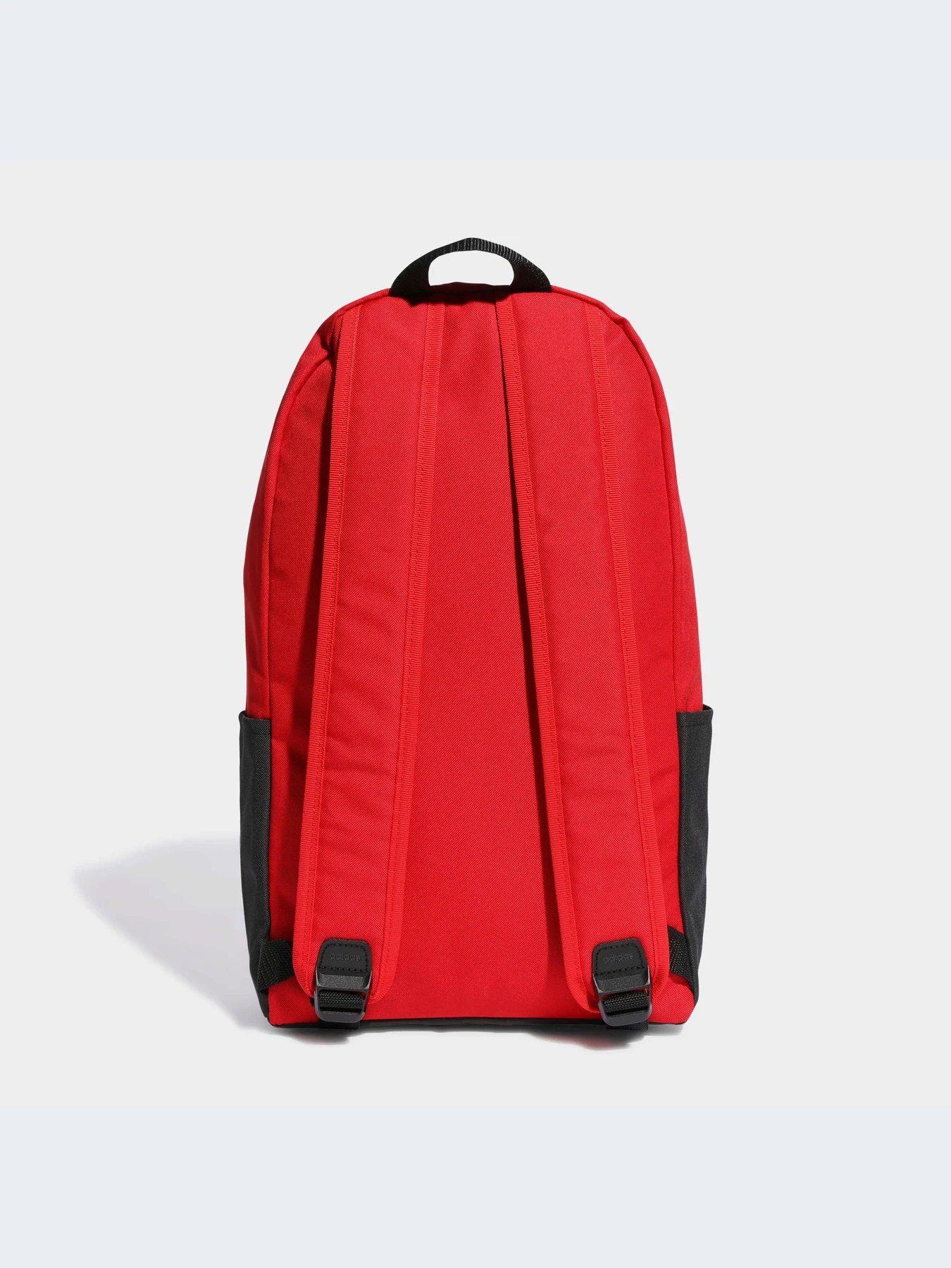 Рюкзаки Adidas модель HR5342-KZ Рюкзаки Adidas модель HR5342-KZ Фото