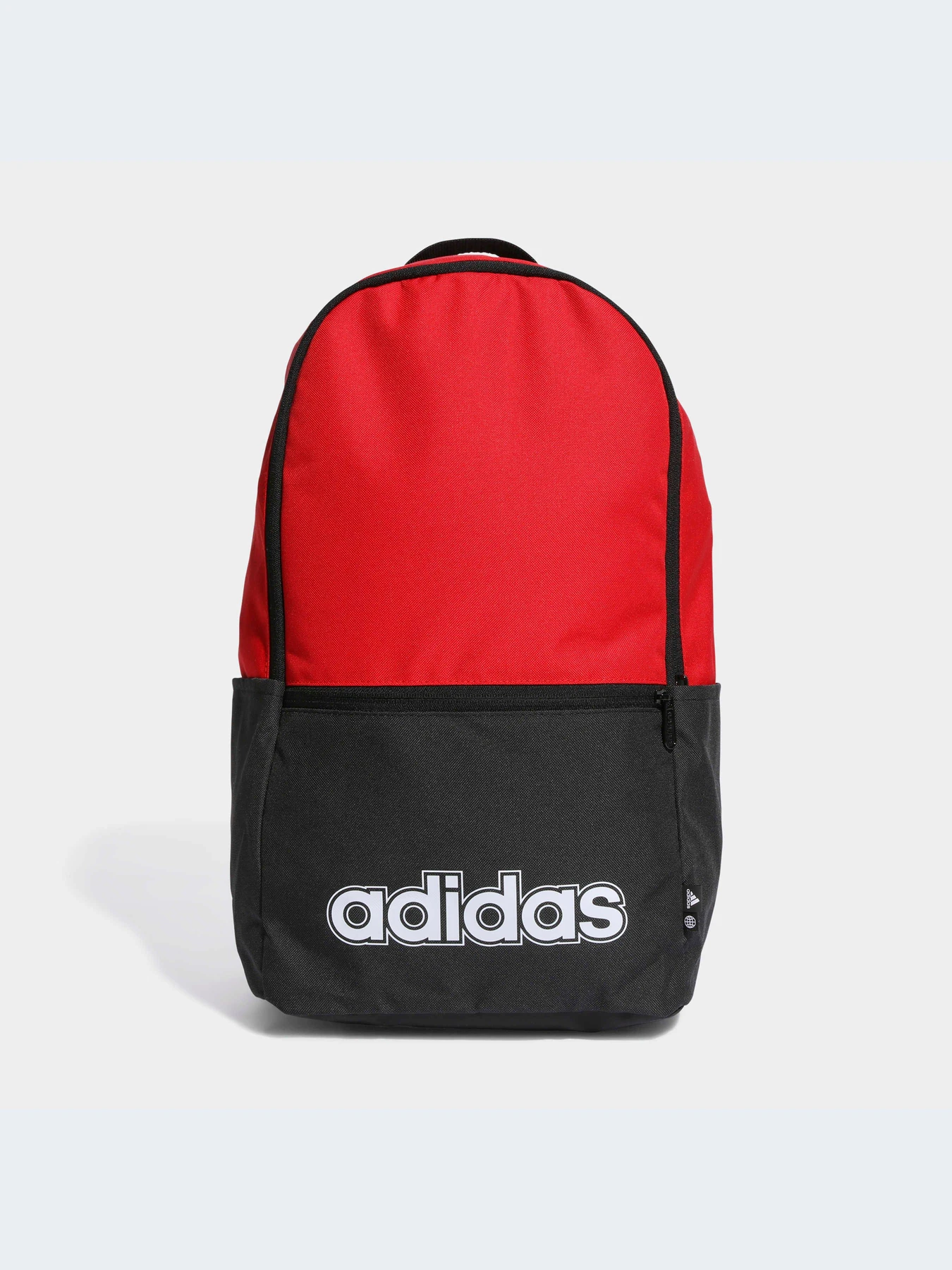 Рюкзаки Adidas модель HR5342-KZ Рюкзаки Adidas модель HR5342-KZ Фото