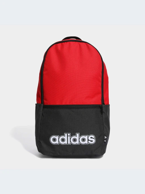 Рюкзаки Adidas модель HR5342-KZ Фото