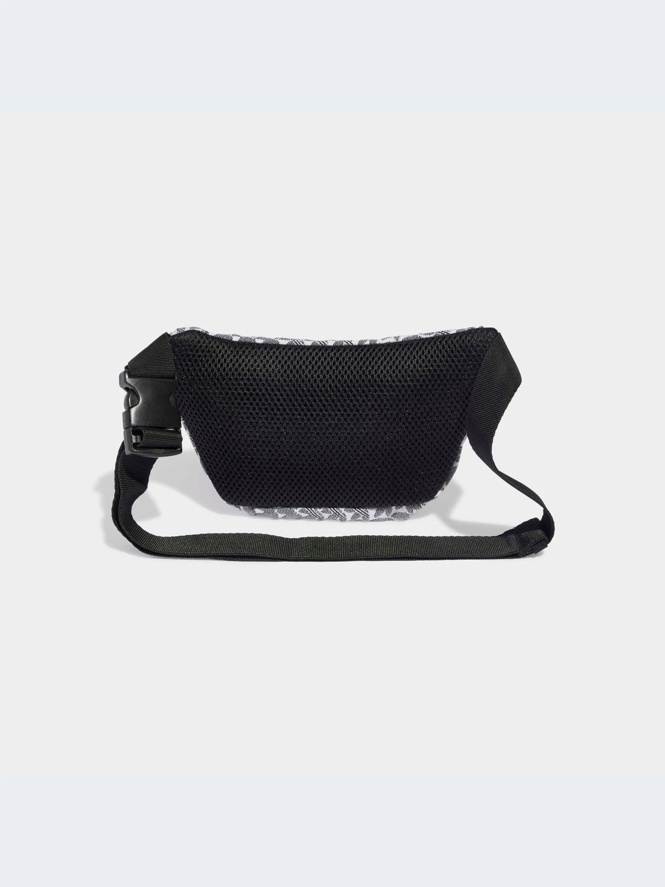Сумки Adidas модель IC2150-KZ Сумки Adidas модель IC2150-KZ Фото