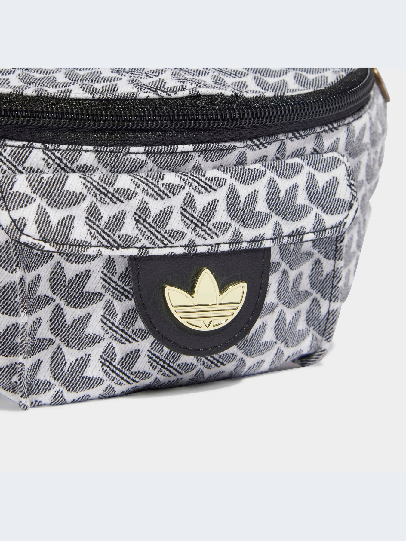Сумки Adidas модель IC2150-KZ Сумки Adidas модель IC2150-KZ Фото