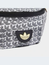 Сумки Adidas модель IC2150-KZ Фото