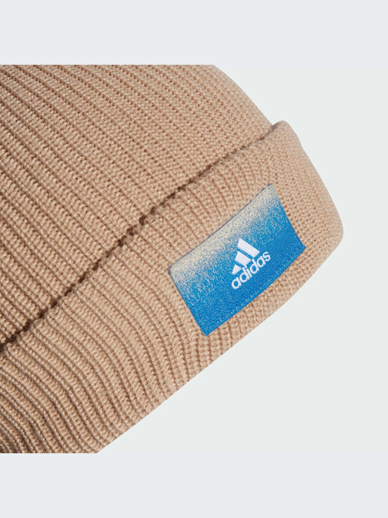 Шапки и кепки Adidas модель II3520-KZ Шапки и кепки Adidas модель II3520-KZ Фото