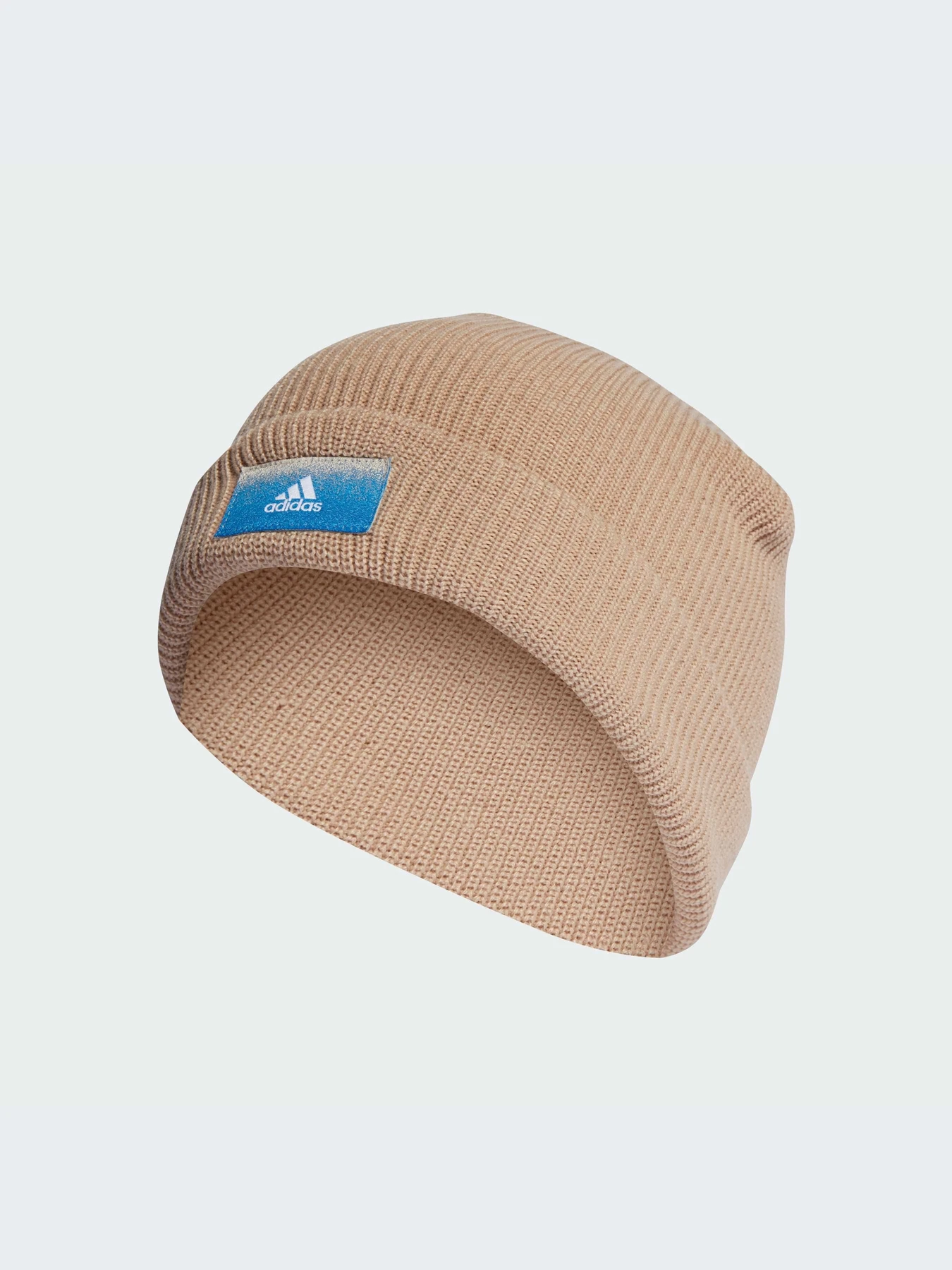 Шапки и кепки Adidas модель II3520-KZ Шапки и кепки Adidas модель II3520-KZ Фото