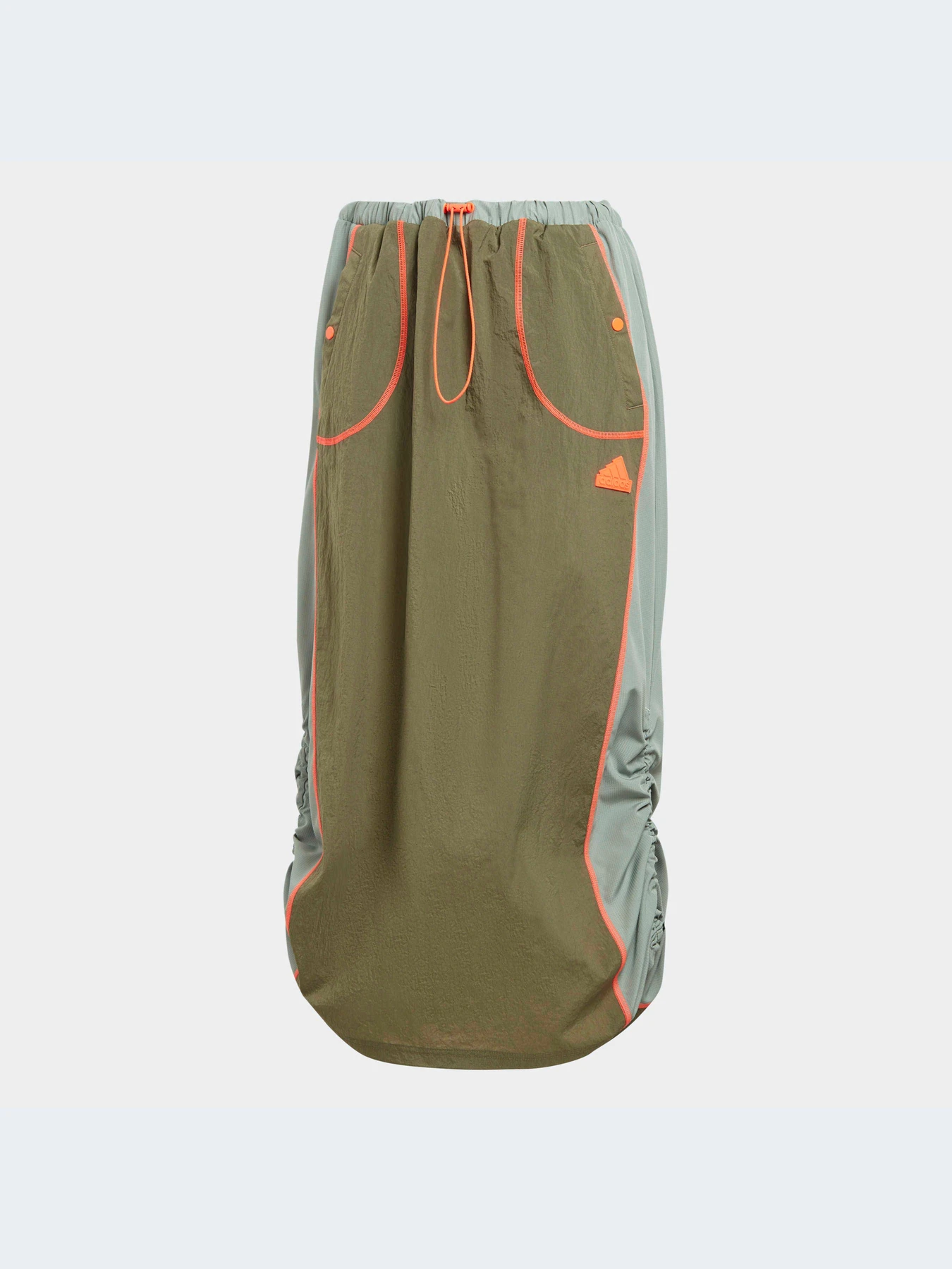 Юбки Adidas модель IP3725-KZ Юбки Adidas модель IP3725-KZ Фото