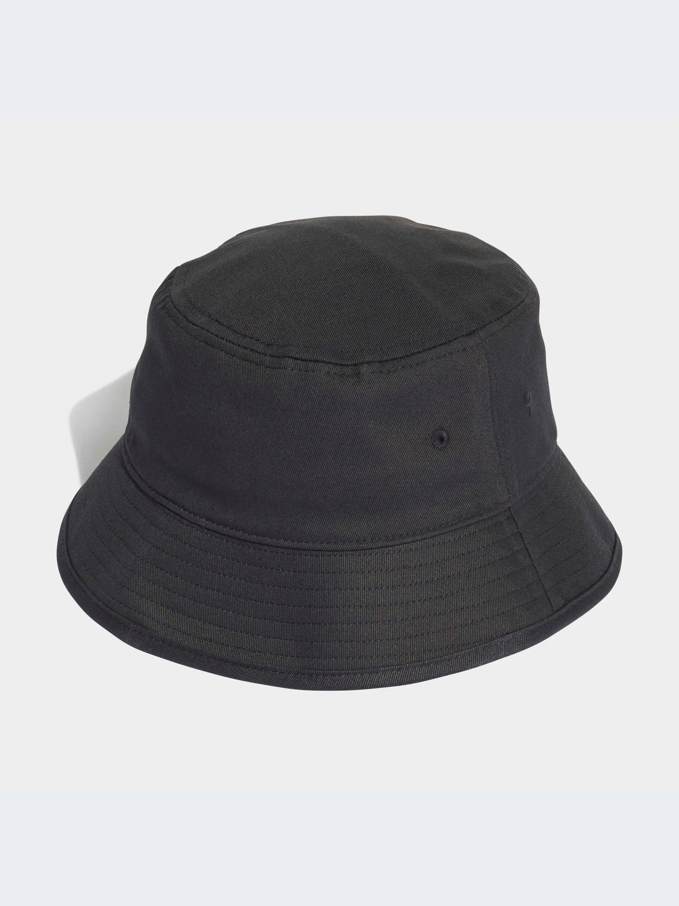 Шапки и кепки Adidas Trefoil модель AJ8995-KZ Шапки и кепки Adidas Trefoil модель AJ8995-KZ Фото