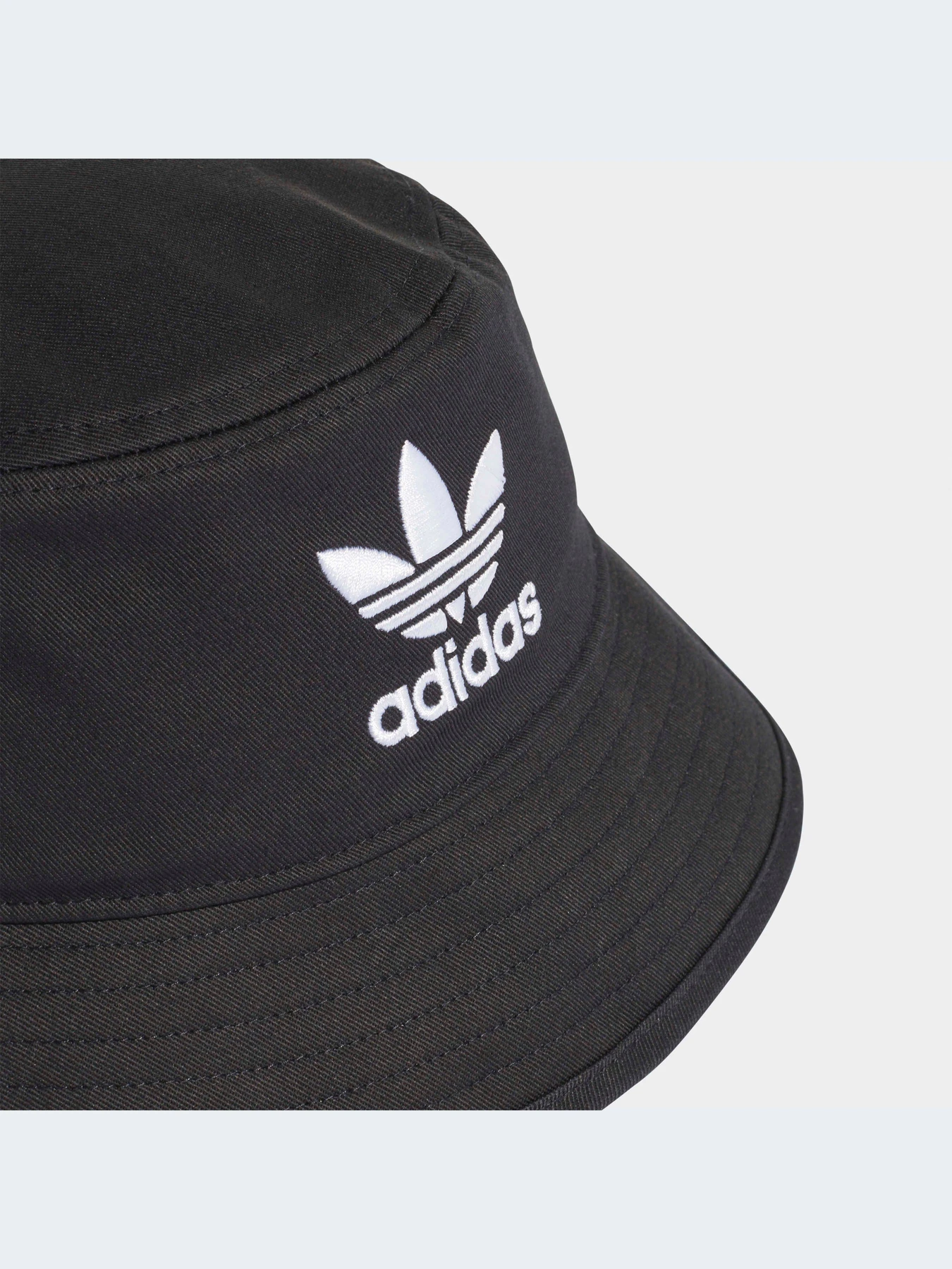 Шапки и кепки Adidas Trefoil модель AJ8995-KZ Шапки и кепки Adidas Trefoil модель AJ8995-KZ Фото