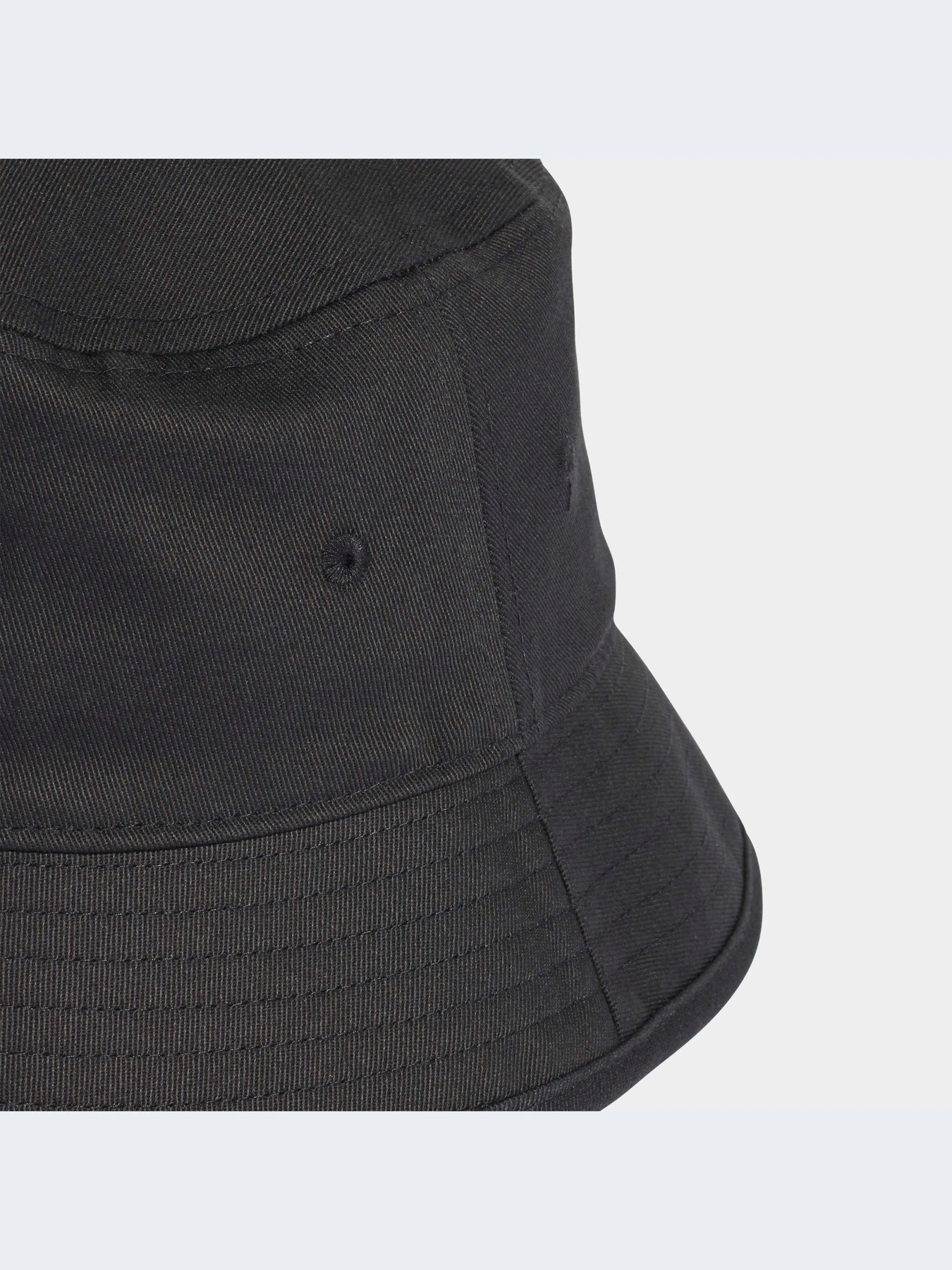Шапки и кепки Adidas Trefoil модель AJ8995-KZ Шапки и кепки Adidas Trefoil модель AJ8995-KZ Фото