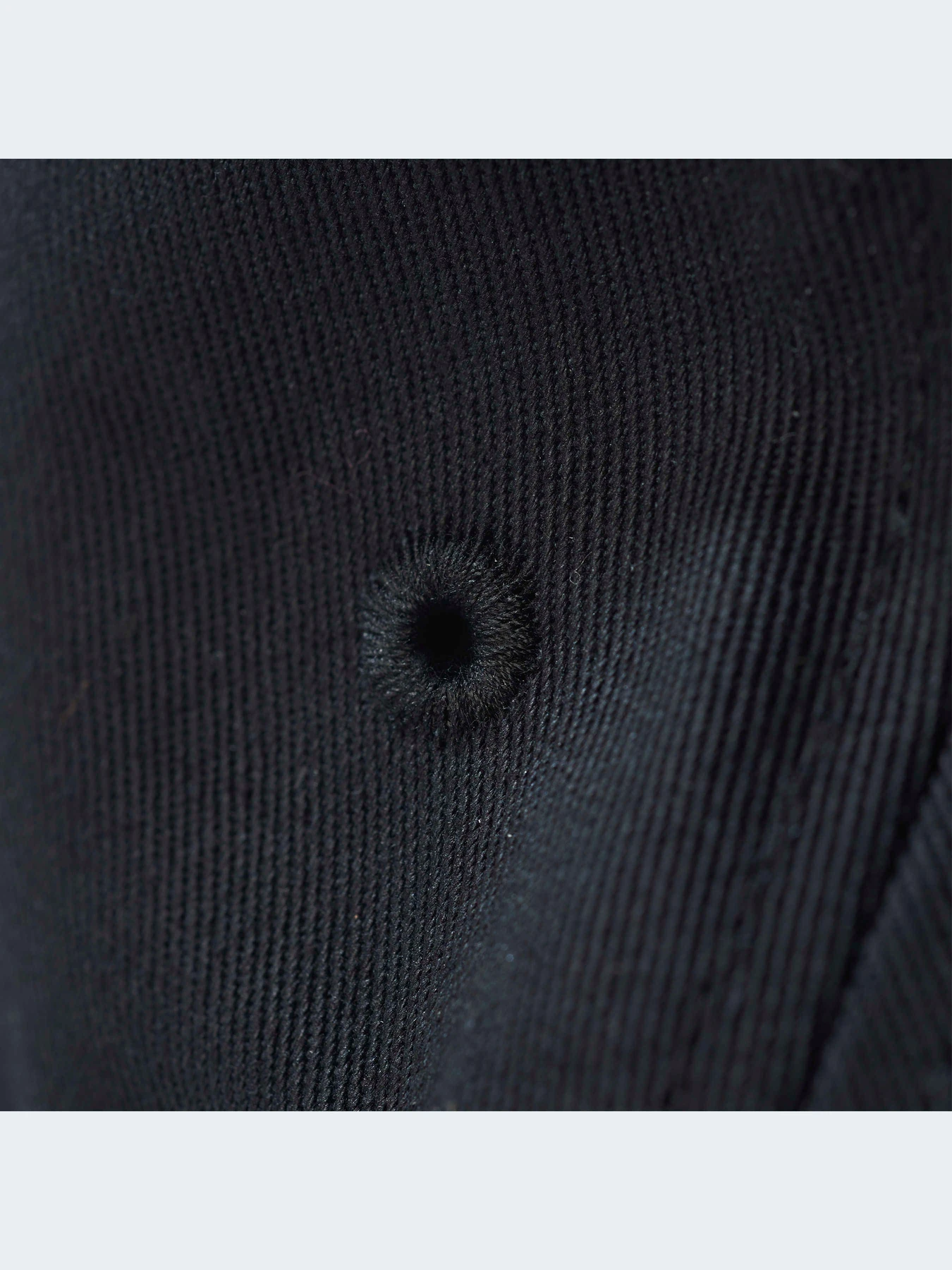 Шапки и кепки Adidas Trefoil модель AJ8995-KZ Шапки и кепки Adidas Trefoil модель AJ8995-KZ Фото