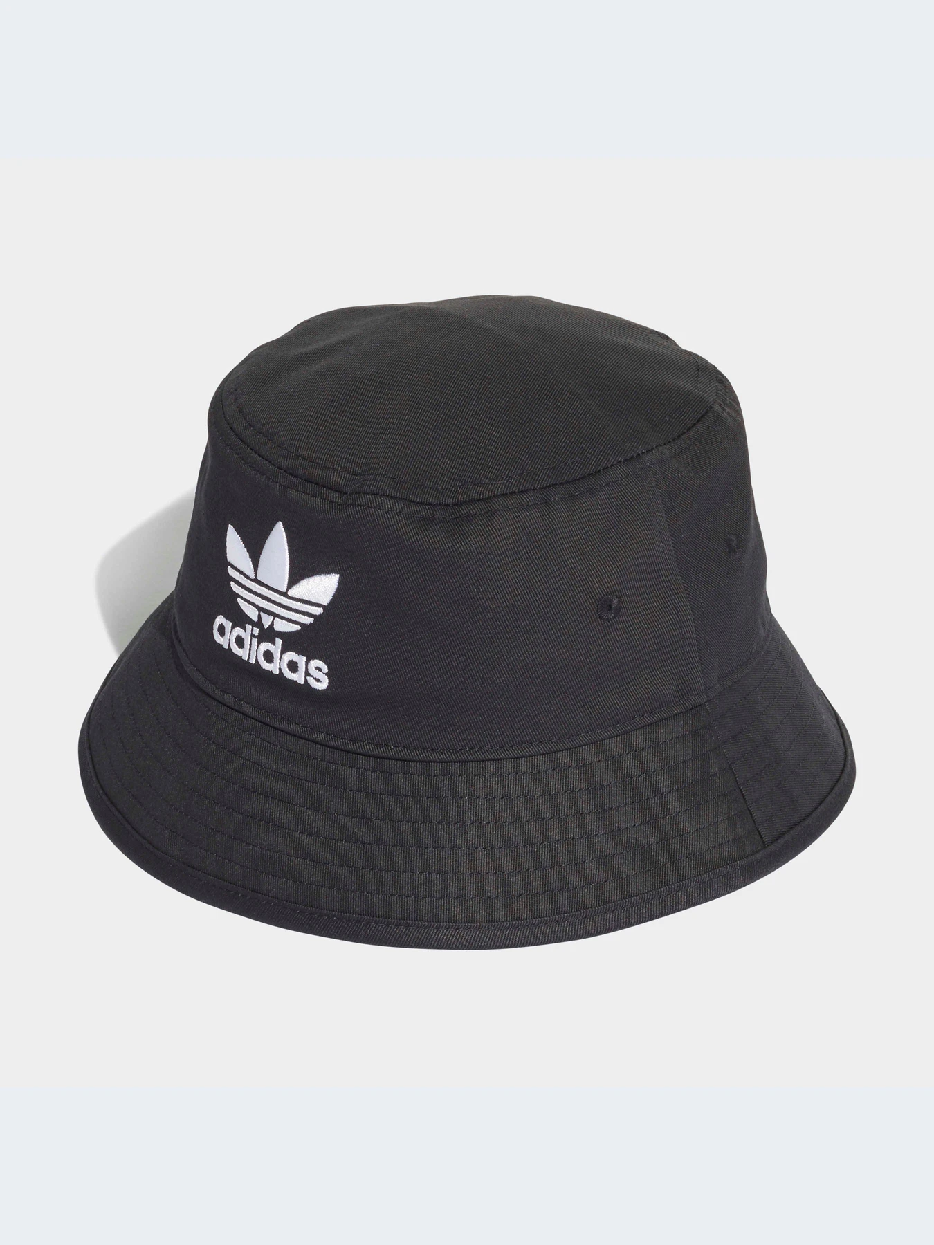 Шапки и кепки Adidas Trefoil модель AJ8995-KZ Шапки и кепки Adidas Trefoil модель AJ8995-KZ Фото