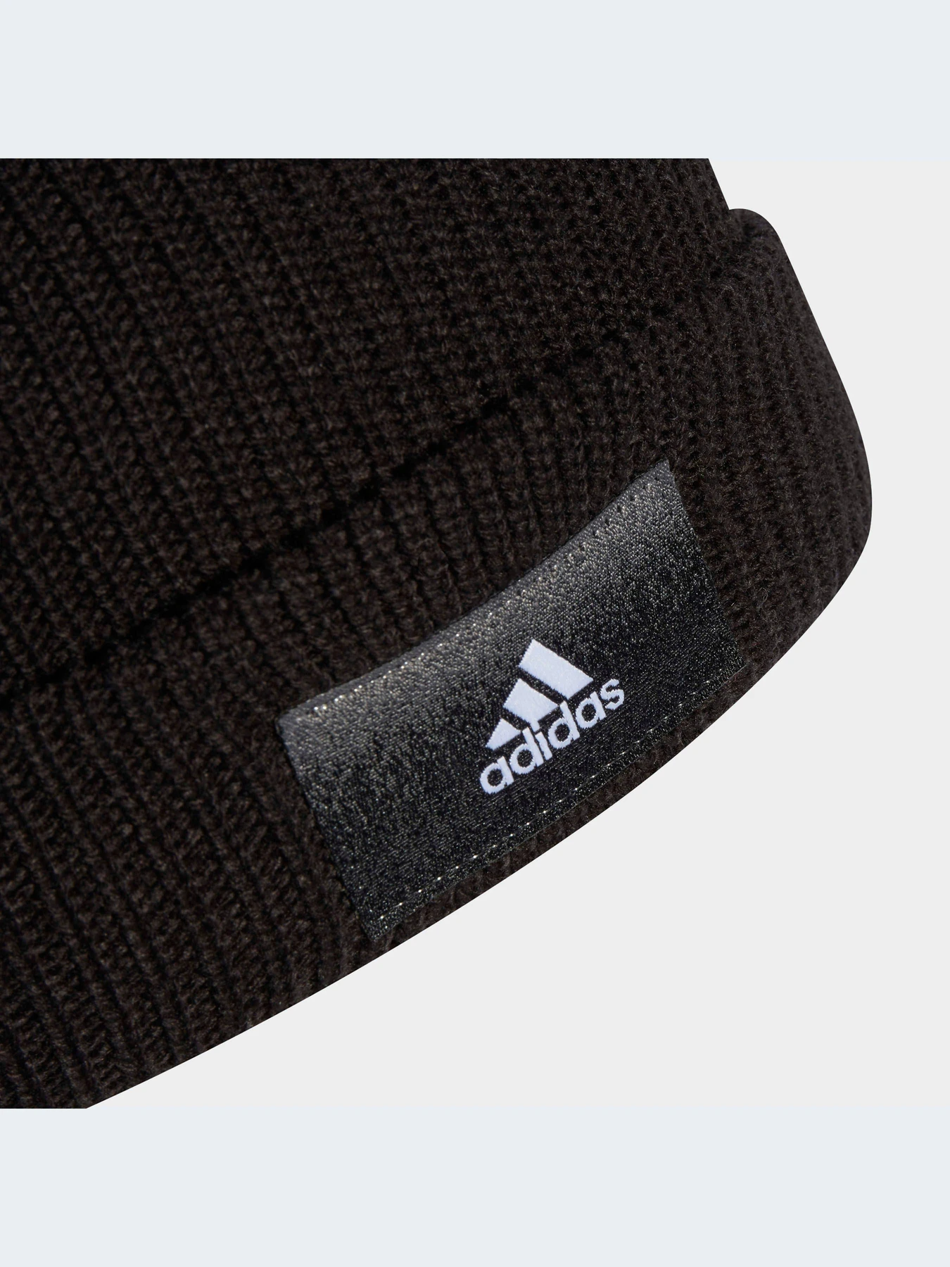Шапки и кепки Adidas модель IB2661-KZ Шапки и кепки Adidas модель IB2661-KZ Фото