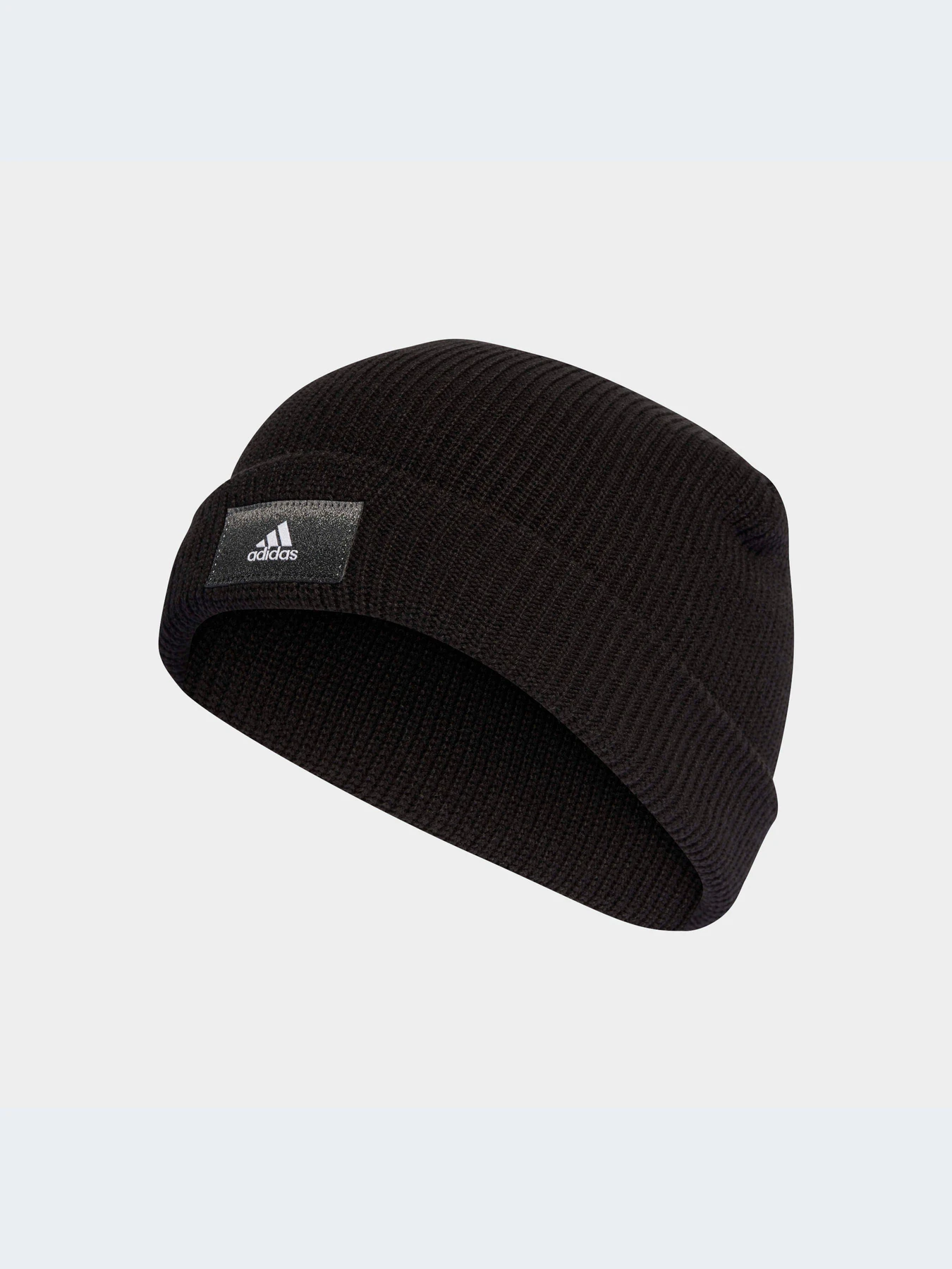 Шапки и кепки Adidas модель IB2661-KZ Шапки и кепки Adidas модель IB2661-KZ Фото