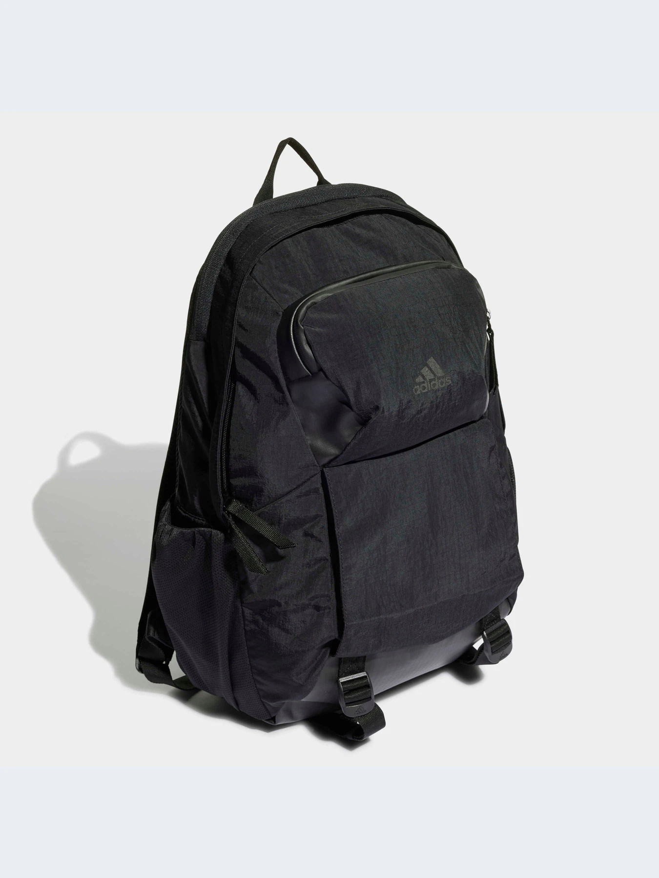 Рюкзаки Adidas модель HG0345-KZ Рюкзаки Adidas модель HG0345-KZ Фото