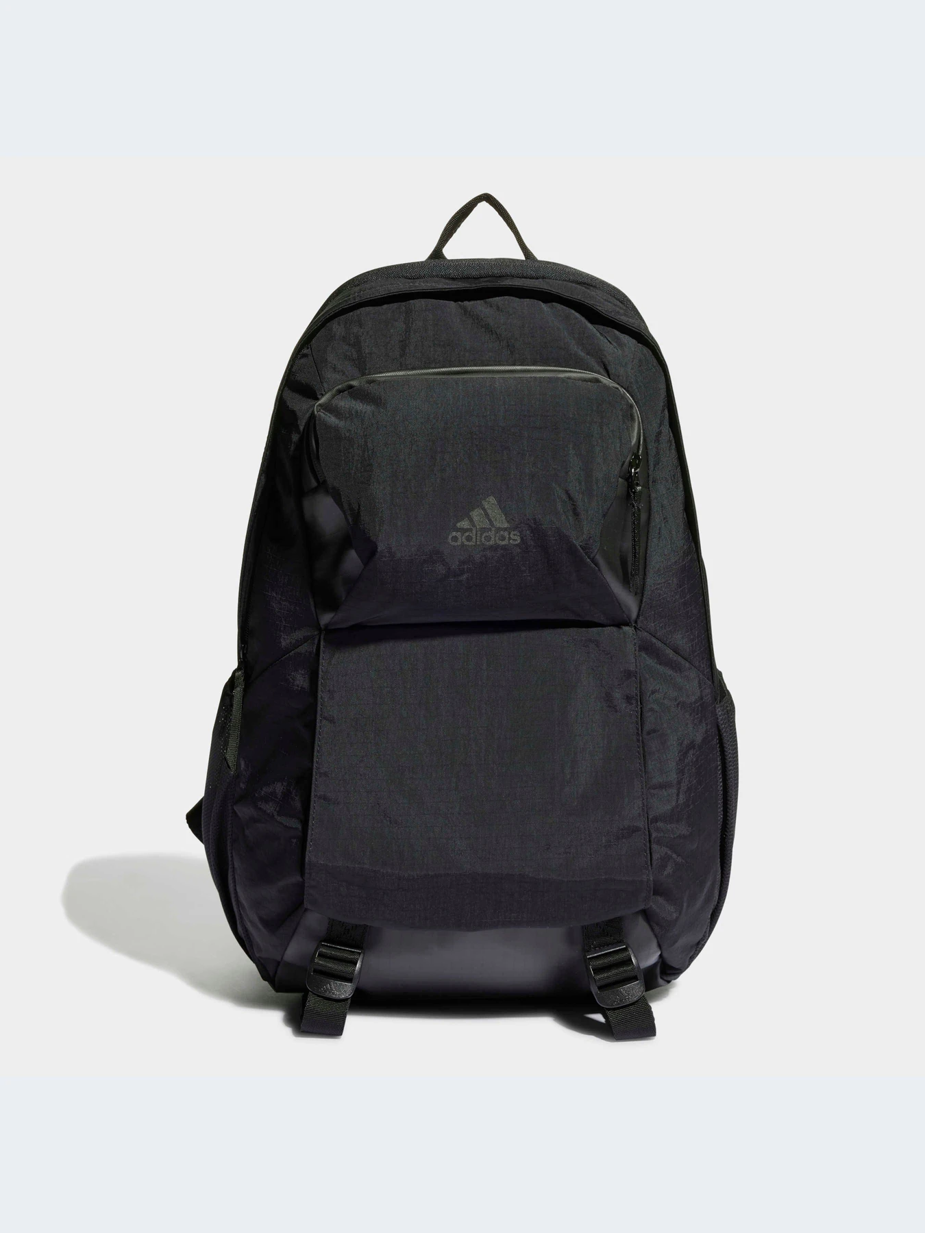 Рюкзаки Adidas модель HG0345-KZ Рюкзаки Adidas модель HG0345-KZ Фото