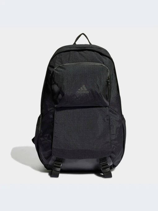 Рюкзаки Adidas модель HG0345-KZ Фото