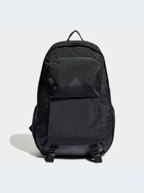 Рюкзаки Adidas модель HG0345-KZ Фото