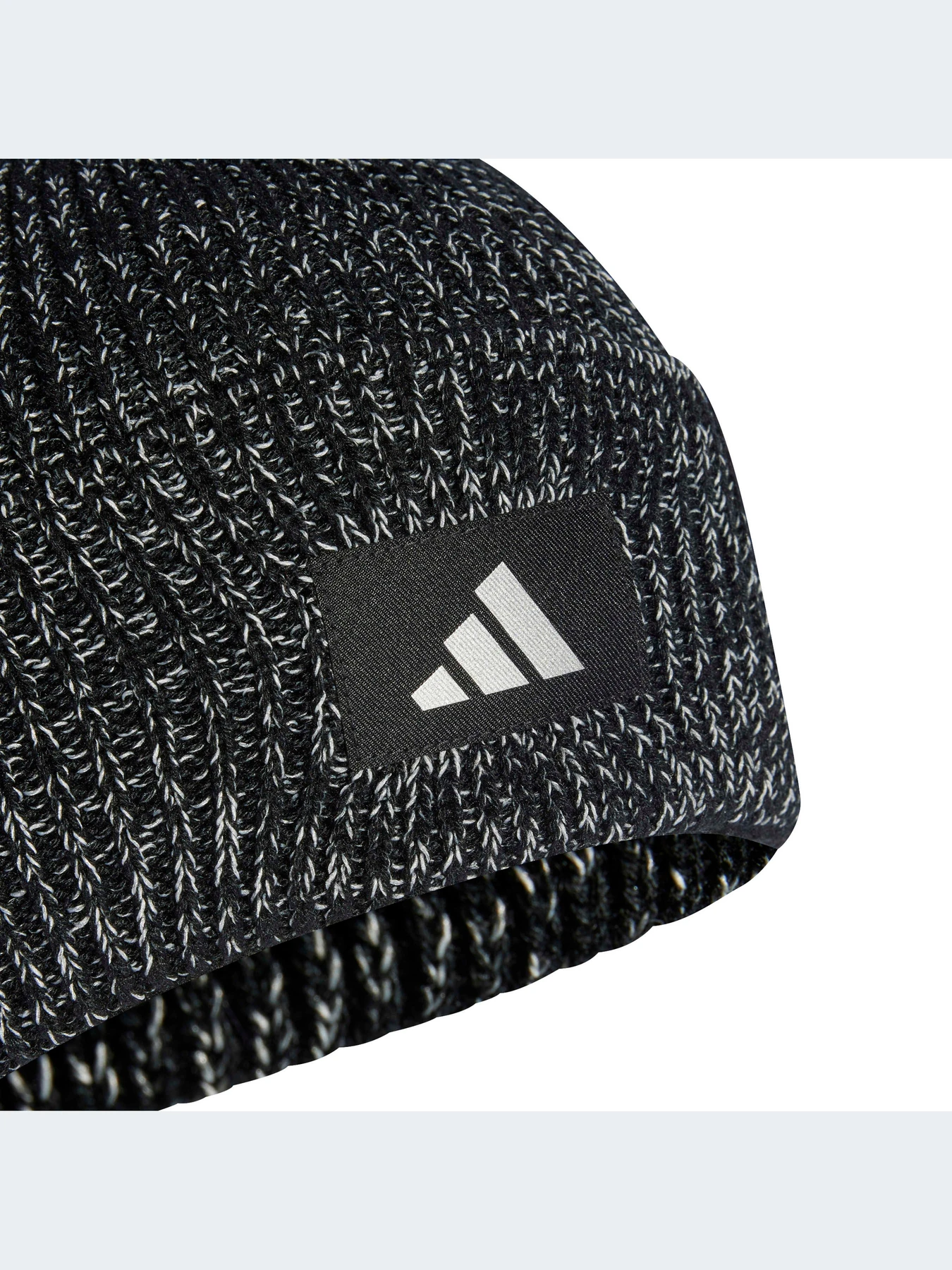 Шапки и кепки Adidas модель HY0671-KZ Шапки и кепки Adidas модель HY0671-KZ Фото