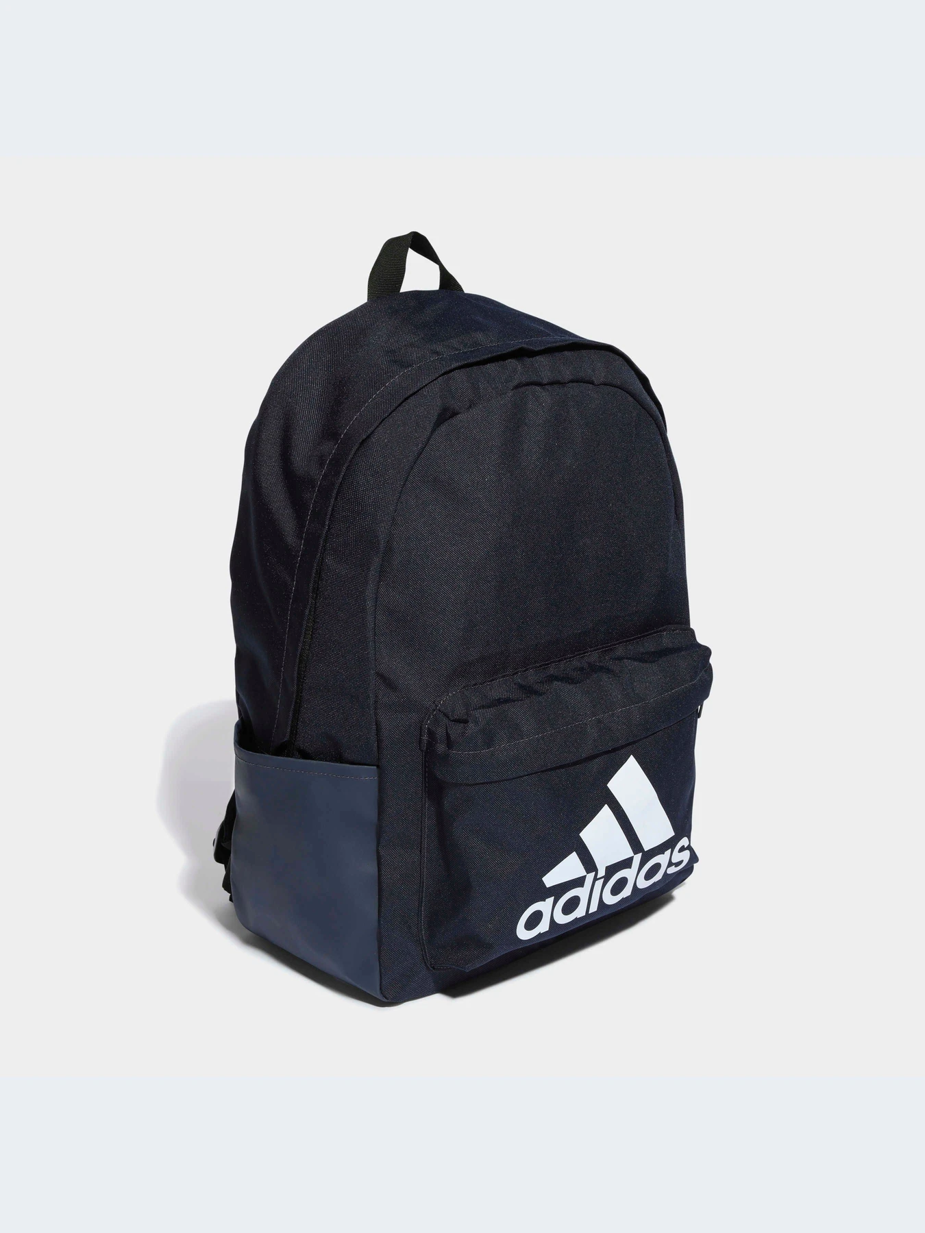 Рюкзаки Adidas модель HR9809-KZ Рюкзаки Adidas модель HR9809-KZ Фото