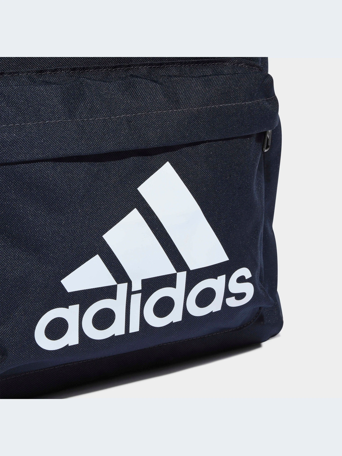 Рюкзаки Adidas модель HR9809-KZ Рюкзаки Adidas модель HR9809-KZ Фото