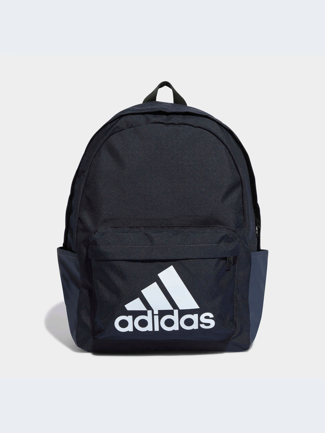 Рюкзаки Adidas модель HR9809-KZ Рюкзаки Adidas модель HR9809-KZ Фото