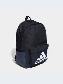 Рюкзаки Adidas модель HR9809-KZ Фото