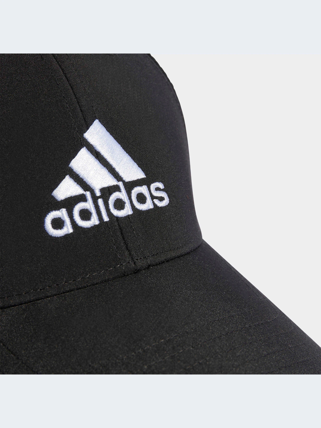Шапки и кепки Adidas модель IB3244-KZ Шапки и кепки Adidas модель IB3244-KZ Фото