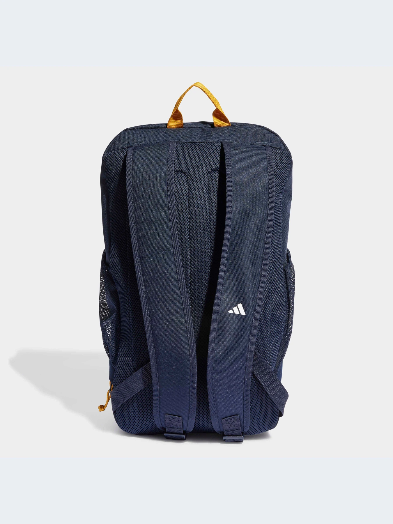 Рюкзаки Adidas модель IA2983-KZ Рюкзаки Adidas модель IA2983-KZ Фото
