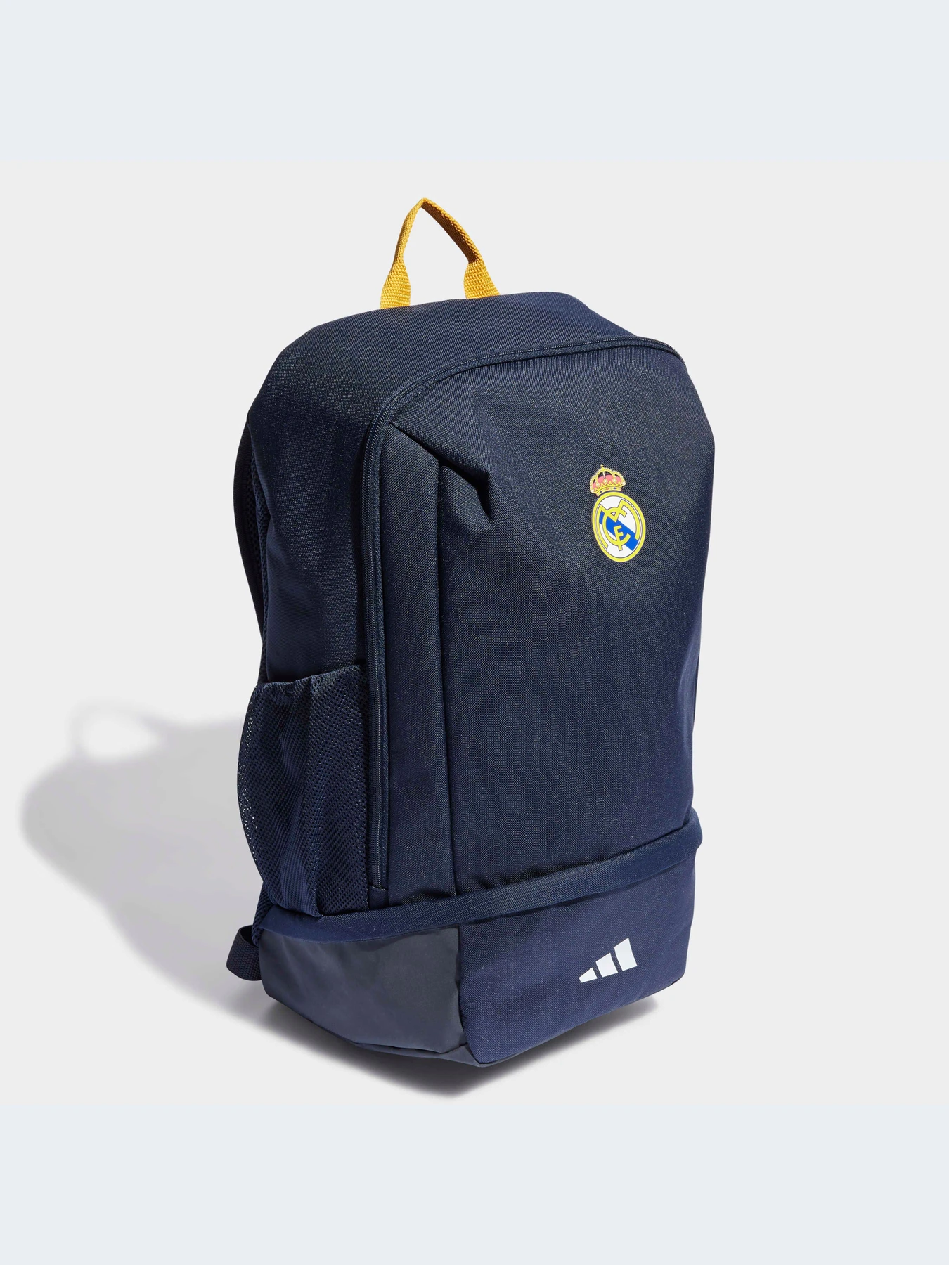 Рюкзаки Adidas модель IA2983-KZ Рюкзаки Adidas модель IA2983-KZ Фото