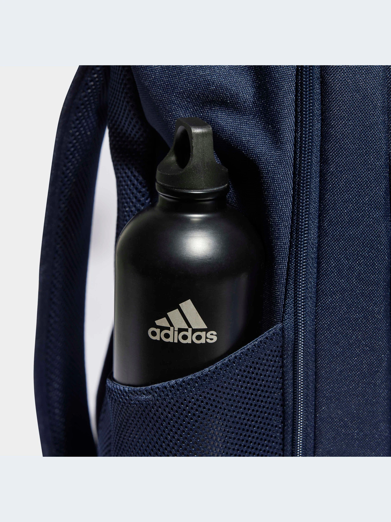 Рюкзаки Adidas модель IA2983-KZ Рюкзаки Adidas модель IA2983-KZ Фото