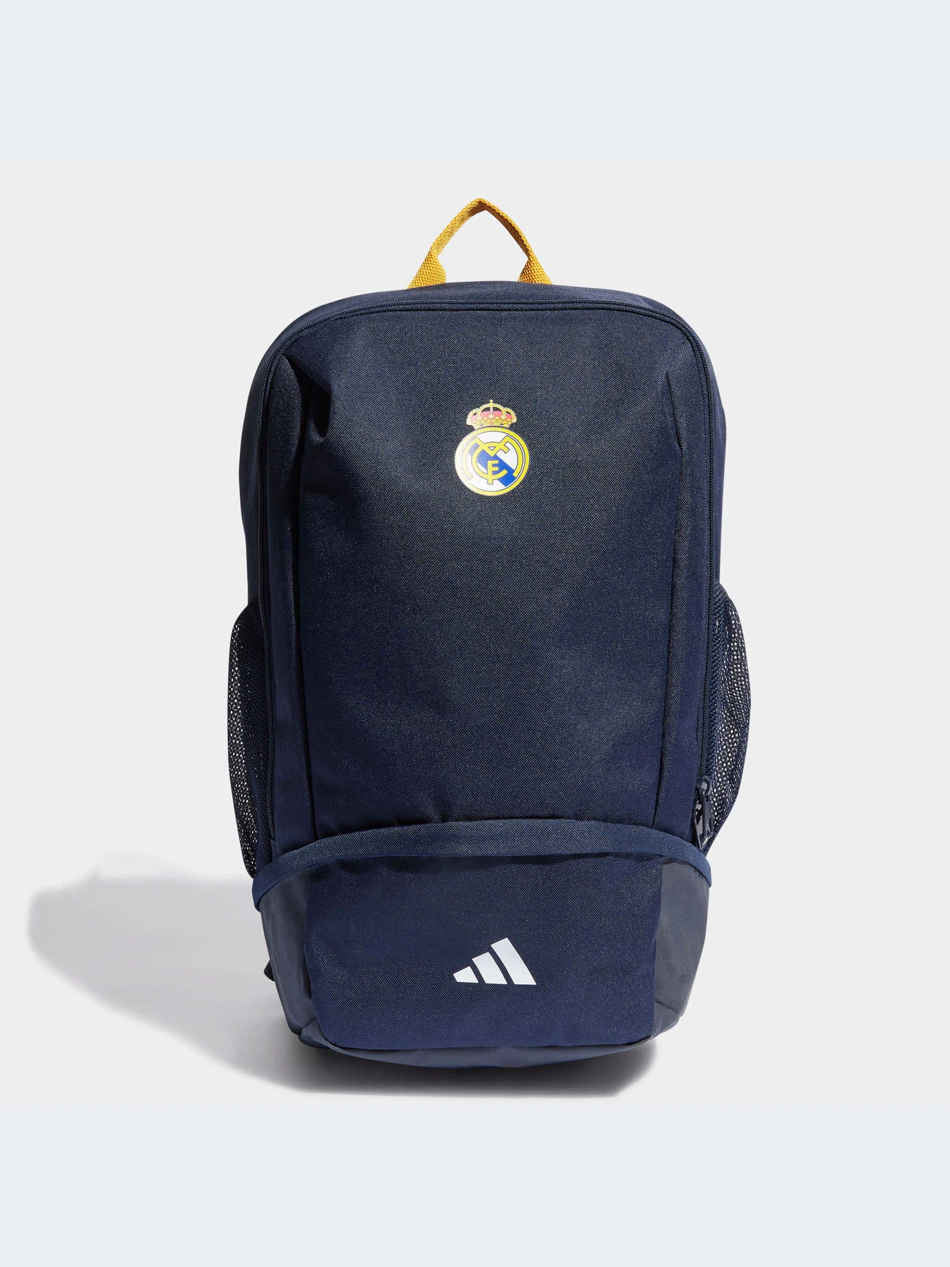 Рюкзаки Adidas модель IA2983-KZ Рюкзаки Adidas модель IA2983-KZ Фото