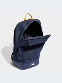 Рюкзаки Adidas модель IA2983-KZ Фото