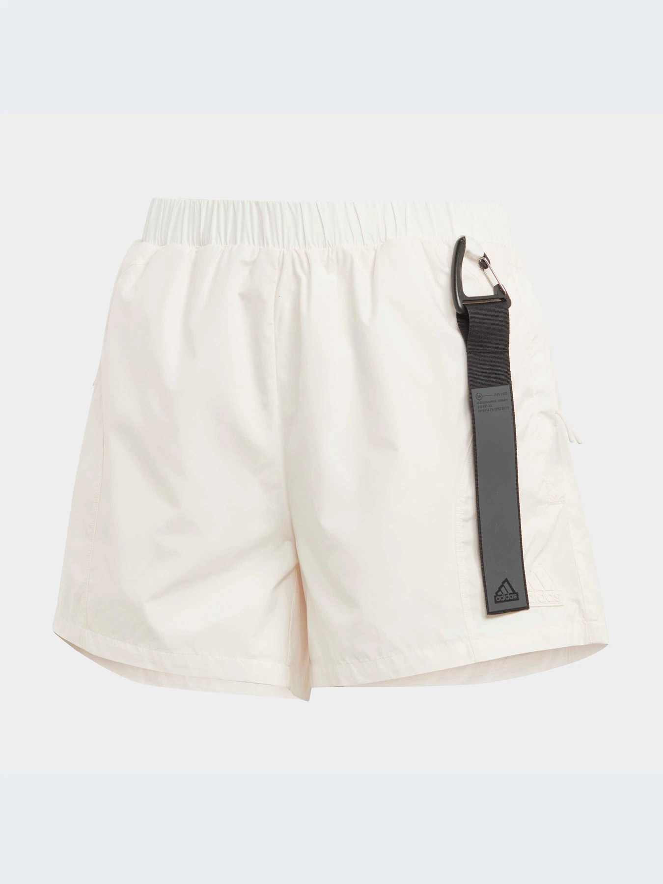 Шорты Adidas модель HU0235-KZ Шорты Adidas модель HU0235-KZ Фото
