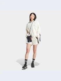 Шорты Adidas модель HU0235-KZ Фото