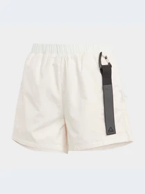 Шорты Adidas модель HU0235-KZ Фото