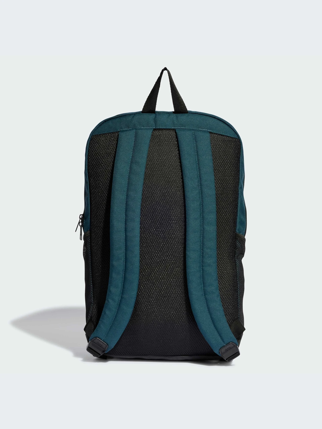 Рюкзаки Adidas Graphics модель IL5819-KZ Рюкзаки Adidas Graphics модель IL5819-KZ Фото
