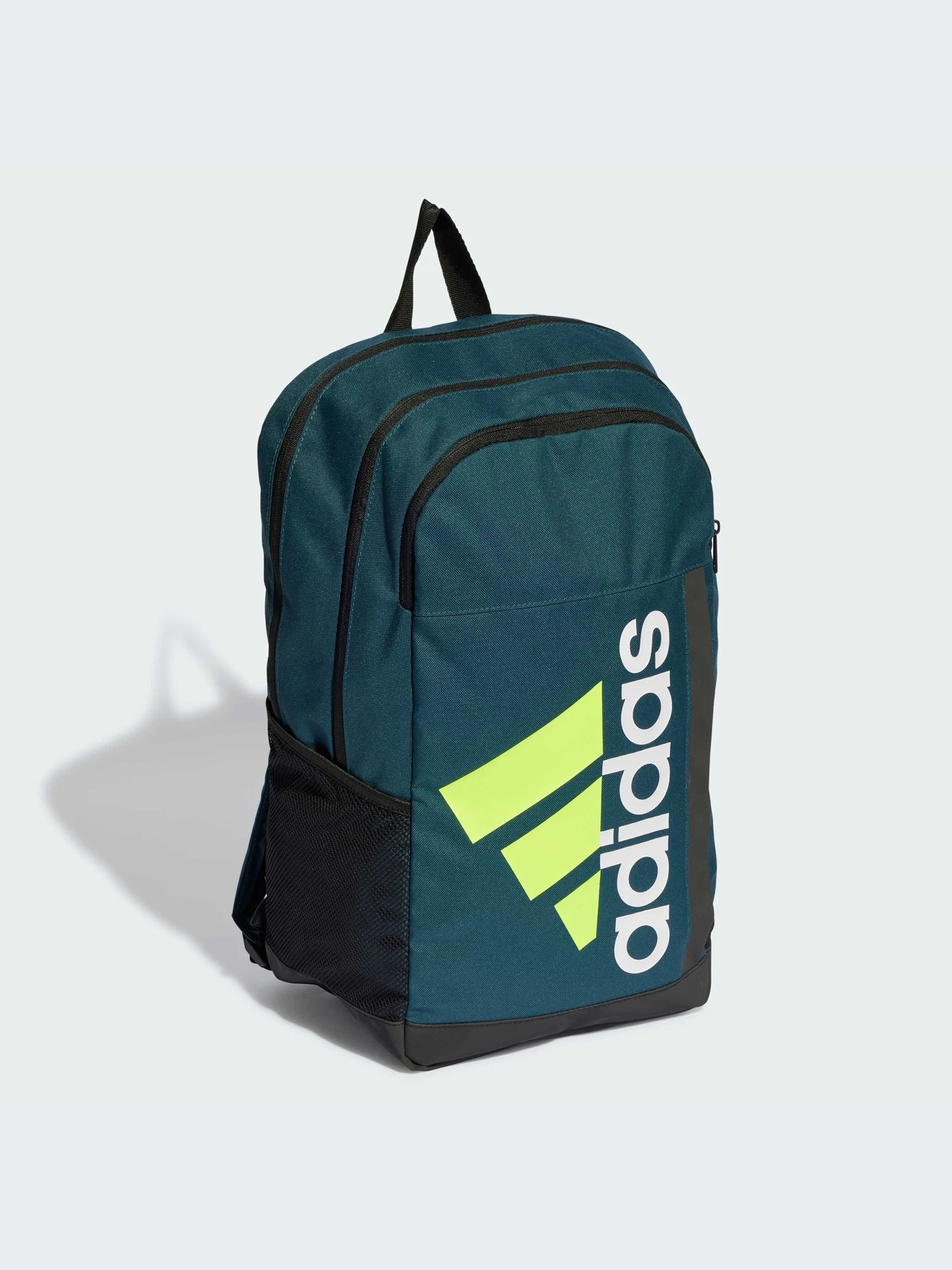 Рюкзаки Adidas Graphics модель IL5819-KZ Рюкзаки Adidas Graphics модель IL5819-KZ Фото