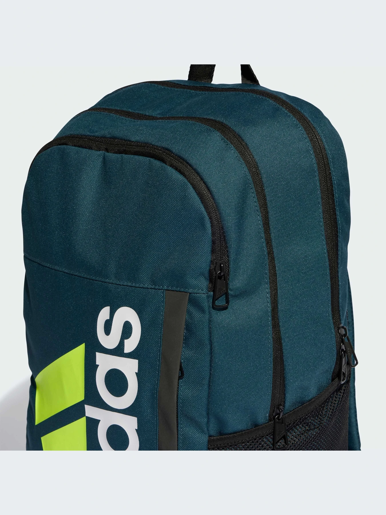 Рюкзаки Adidas Graphics модель IL5819-KZ Рюкзаки Adidas Graphics модель IL5819-KZ Фото