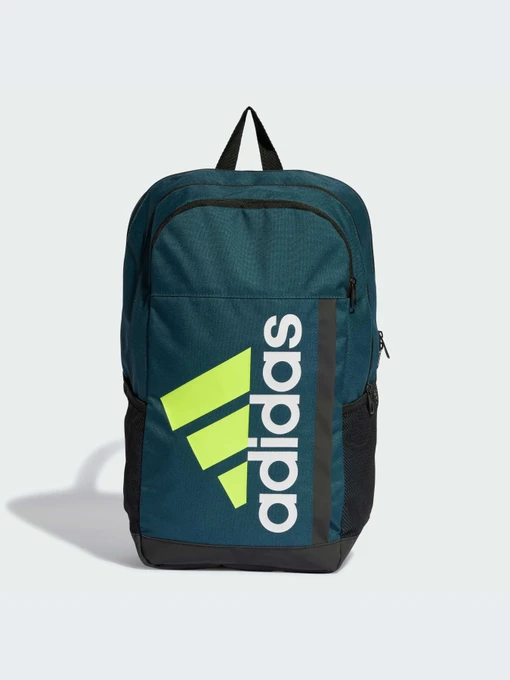 Рюкзаки Adidas Graphics модель IL5819-KZ Фото