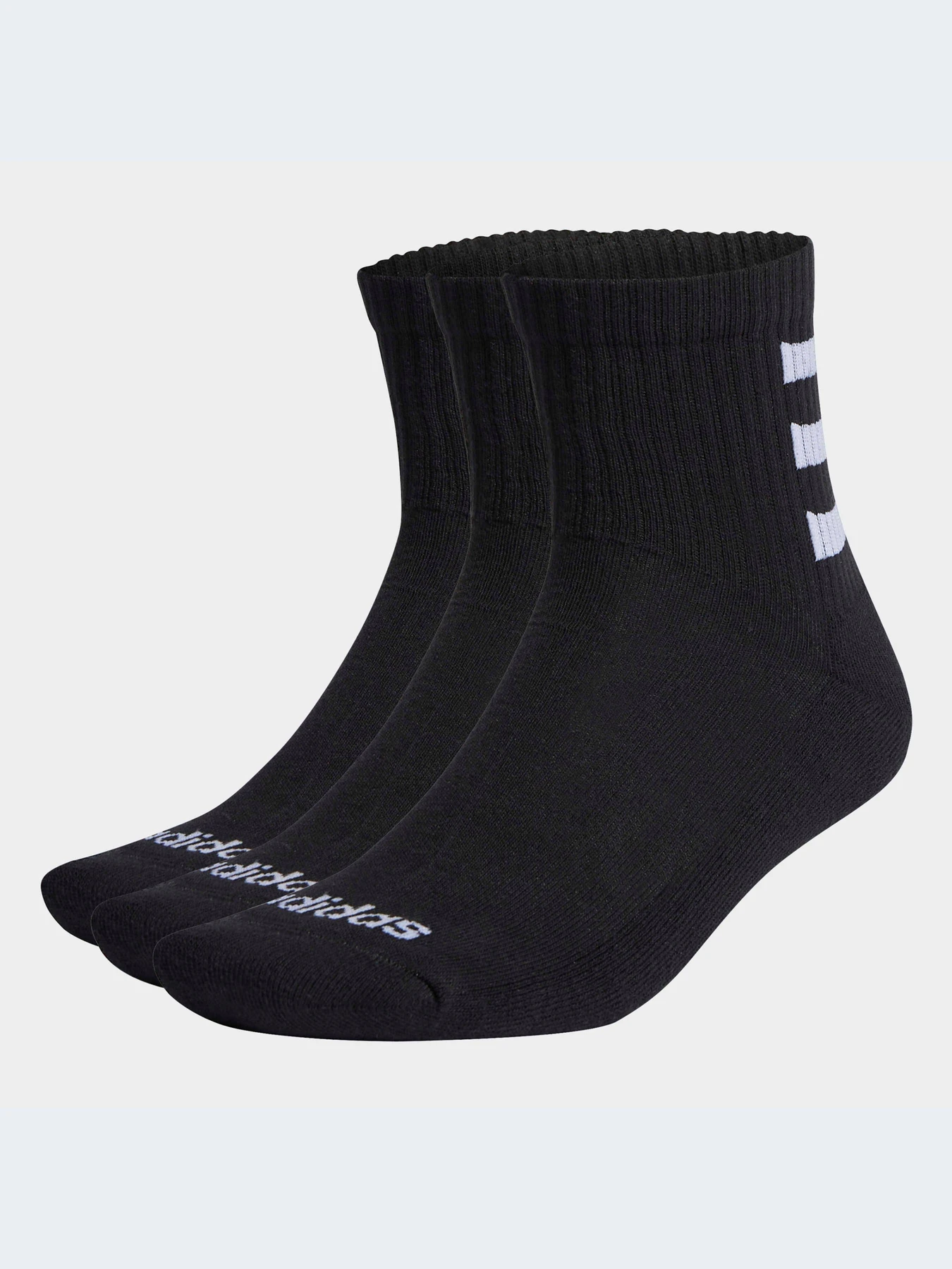 Носки и гольфы Adidas модель HD2212-KZ Носки и гольфы Adidas модель HD2212-KZ Фото