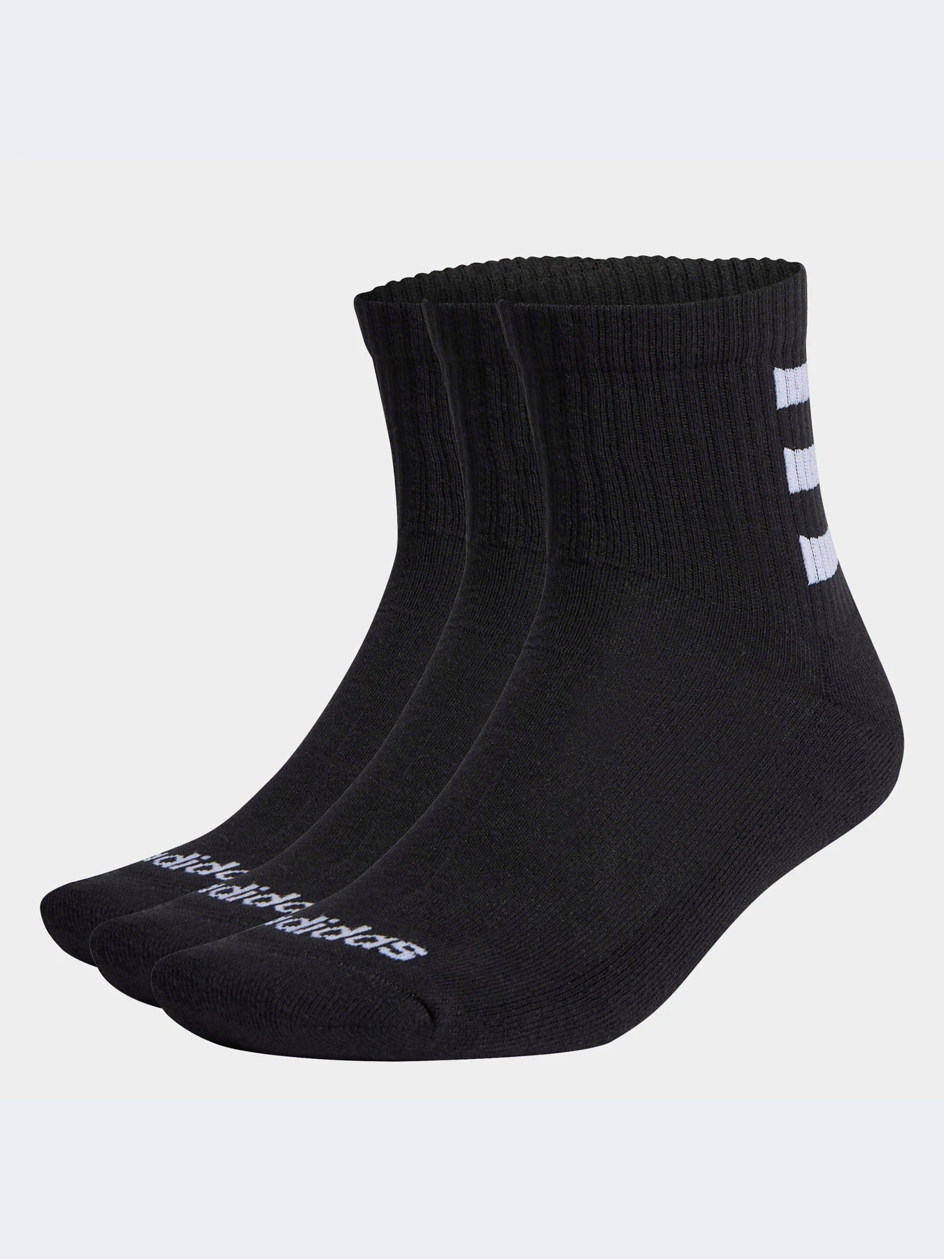Носки и гольфы Adidas модель HD2212-KZ Носки и гольфы Adidas модель HD2212-KZ Фото