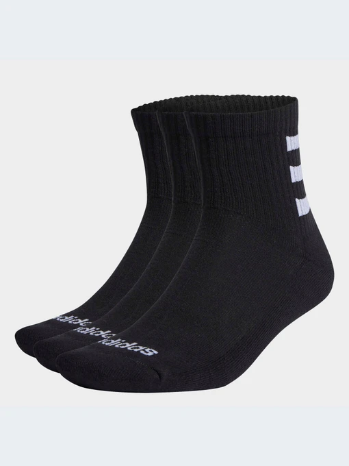 Носки и гольфы Adidas модель HD2212-KZ Фото
