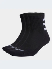 Носки и гольфы Adidas модель HD2212-KZ Фото