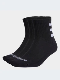 Носки и гольфы Adidas модель HD2212-KZ Фото