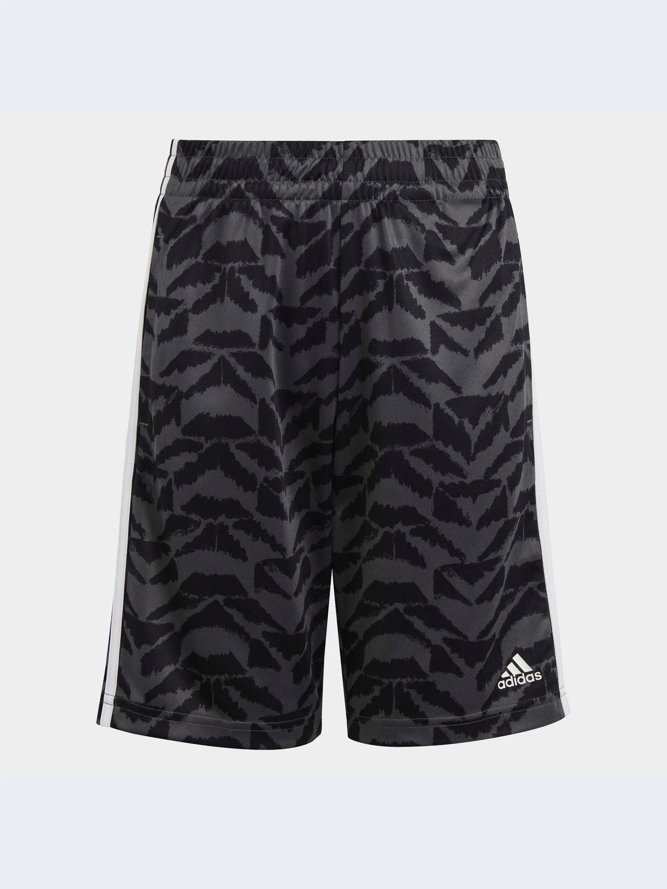 Шорты Adidas модель HR6392-KZ Шорты Adidas модель HR6392-KZ Фото