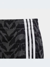 Шорты Adidas модель HR6392-KZ Фото