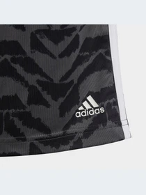 Шорты Adidas модель HR6392-KZ Фото